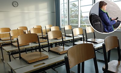 Coraz więcej dzieci wypisuje się z lekcji religii. We Wrocławiu padł rekord, a my zebraliśmy memy
