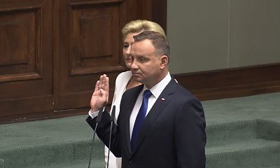 Poplecznicy Jarka wyjawili, kiedy zaprezentują swojego kandydata na fotel Andrzeja. To już za chwilę