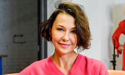 Anna Popek — fani podziwiają jej transformację. Tak gwiazda TV zmieniała się przez lata [stare i nowe zdjęcia]