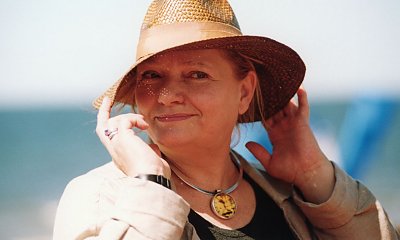 Anna Seniuk obchodzi dzisiaj 82 urodziny. Tak teraz wygląda Magda Karwowska z "Czterdziestolatka"