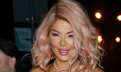Edyta Górniak kończy 4052 lata. Przypominamy jej najbardziej epickie wypowiedzi