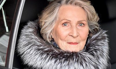 Irena Santor usłyszała druzgocącą diagnozę. Wpadła w panikę i błagała lekarzy o jedno: "Wszystko wyciąć!"