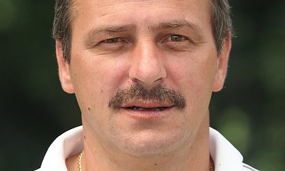 Jan Furtok nie żyje. Były reprezentant Polski odszedł w wieku 62 lat