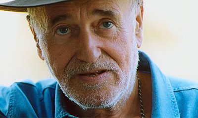 Jan Nowicki obchodziłby dzisiaj 85 urodziny. Jedna z jego 5 kobiet życia twierdzi, że słynny amant był niezwykle skromny