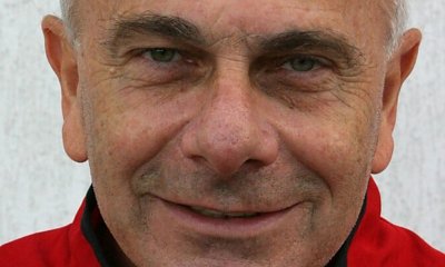 Nie żyje były selekcjoner reprezentacji Polski. Jerzy Noszczak odszedł w wieku 79 lat