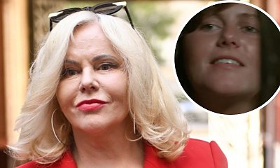 Joanna Kurowska kończy 60 lat. W młodości gwiazda była wcieleniem naturalności [stare zdjęcia]