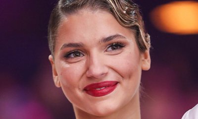 Julia Żugaj jeszcze nie wie, czy wygra "TzG". Ale już wie, na co przeznaczy nagrodę