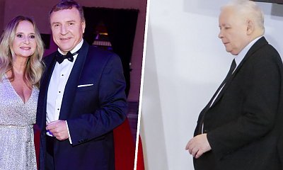 Partia Jarka dostała gruby hajs od rodzin jego podwładnych. Są konkretne kwoty. Na czele Jacuś i jego bliscy