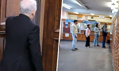 Poczta ma kłopoty. Nieprawidłowości w postaci 113 mln z czasów Jarka zainteresowały prokuraturę
