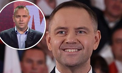 Wyciekł plan koronacji Karola. Król "dwóch puci" zdecyduje się na wyjątkowy krok