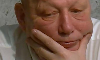 Krzysztof Jackowski przerywa milczenie. Wizja na 2026 rok mrozi krew w żyłach: "Żółty pył" to dopiero początek