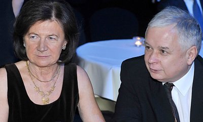 Maria od Lecha potajemnie wymykała się z pałacu. O tym, co robiła, wiedzieli nieliczni