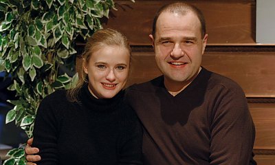 Marta Chodorowska i jej niezwykła metamorfoza. Tak dziś wygląda córka wójta z "Rancza"