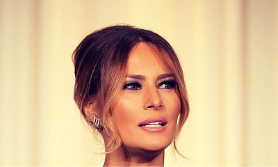 Tajemnice Melanii z USA. Oto 5 mało znanych ciekawostek z życia pierwszej damy