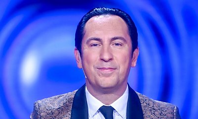 Michał Malitowski został ojcem. Tancerz pokazał synka i zdradził jego imię