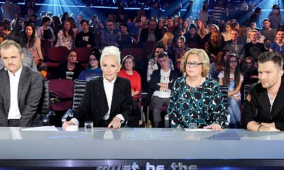 Znamy nazwiska wszystkich jurorów "Must be the Music". Widzowie już się indyczą