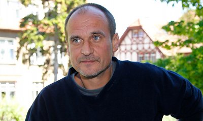 Muzyczny Paweł chciał, by wszyscy rozliczali się z umów i dotacji. Sam jego klub tego nie zrobił