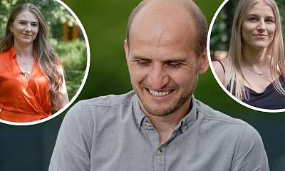 Kandydatka Rafała z "Rolnik szuka żony" mogła ujawnić, że to właśnie ją wybierze rolnik. Wyjawiła finał programu