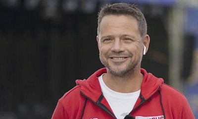 Prześwietlamy majątek pięknego Rafała. Ponad 100 tysięcy złotych i wiele nieruchomości