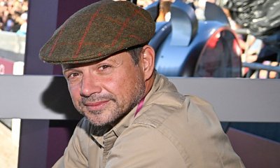 Boski Rafał pokonał Radzia. Zdeklasował przeciwnika tak, że się fizjologom nie śniło