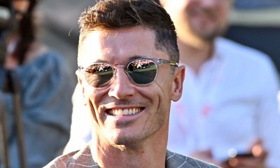 Robert Lewandowski wyznał prawdę na temat końca swojej kariery. Termin zbliża się wielkimi krokami