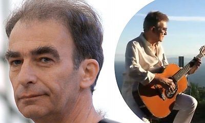 Seweryn Krajewski pokazał swój dom w Stanach. Widok z tarasu zapiera dech [dużo zdjęć]