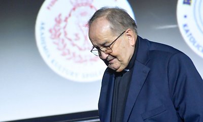 Imperium o. Rydzyka puchnie. Ujawniamy, ile milionów zgarnął w tym roku. Kwota zwala z nóg