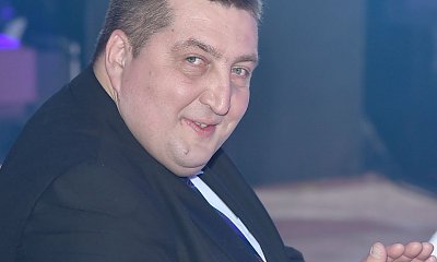 Adam Kraśko z "Rolnik szuka żony" już tak nie wygląda. Zrzucił dziesiątki kilosów [dużo zdjęć]