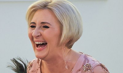 Mało kto o tym wie. Agata Duda pracowała w prawdziwej "kuźni prezydentów". Ukończył ją nie tylko jej mąż