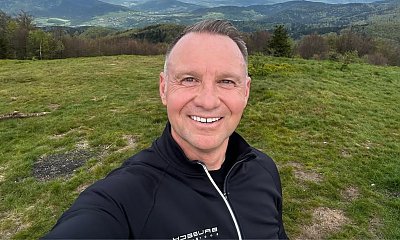 Andrzejek może dostać nową pracę w 2025 roku. Zarobki będą znacznie wyższe, niż dotychczas