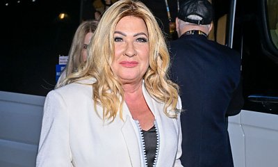 U Beaty Kozidrak nie jest kolorowo. Boryka się z problemami: "Bóle brzucha uniemożliwiające poruszanie się"