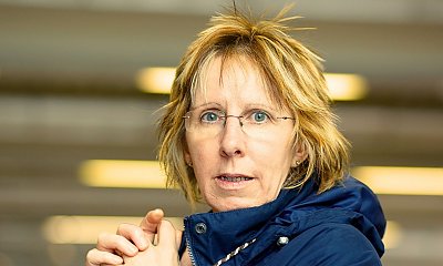 "Byłam przekonana, że synowa mnie uwielbia. Jej słowa, które usłyszałam przez przypadek, zupełnie mnie zdruzgotały"