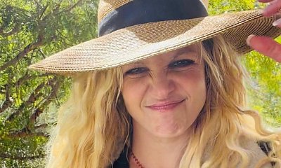 Britney Spears dostała prezent na 43. urodziny. Czekała na ten moment 7 miesięcy