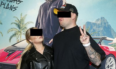 Budda wyszedł na wolność. Musiał zabulić 2 miliony zł. Jest zdjęcie sprzed aresztu. Są i memy