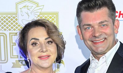Przykre wieści z domu Martyniuków. Danusia zabrała głos w sprawie rodzinnych świąt