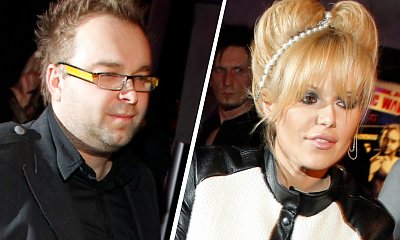 Rafał Rabczewski to brat Dody. Piosenkarka nie chce mieć z nim nic wspólnego