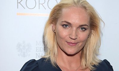 Dzisiaj Dominika obchodzi urodziny. Z tej okazji przypominamy 7 największych wpadek byłej aktorki