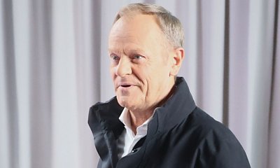 Sygnał ostrzegawczy dla Donalda. Polacy twierdzą, że nie można mu ufać
