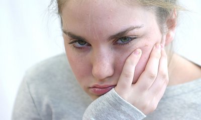 "Moja córka chce zrezygnować z dodatkowych zajęć. Mówi, że są nudne, a ja boję się o jej rozwój"