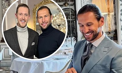 Grzegorz Krychowiak o swoich 99 milionach. Zaorał dziennikarza, gdy ten zapytał o majętność całą