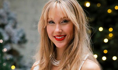 Ida Nowakowska o celebracji świąt przez ateistów: "Dla mnie te święta nie miałyby sensu"
