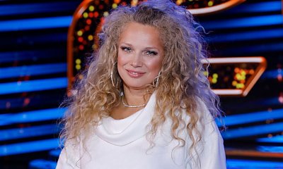 Joanna Liszowska dzisiaj obchodzi 46 urodziny. Aktorka przeszła sporą metamorfozę od początków kariery