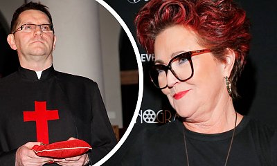 Jolanta ma przydatny talent, o czym przekonał się pewien ksiądz. Z nostalgią wspomina tę potrawę