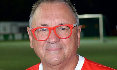 Pensja Jurka Owsiaka ujawniona. To potężna machina biznesowa