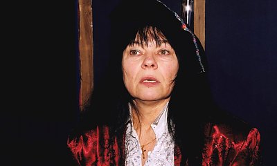 Karin Stanek mogła przebierać w adoratorach. Ale zakochała się tylko raz i to w żonatym mężczyźnie