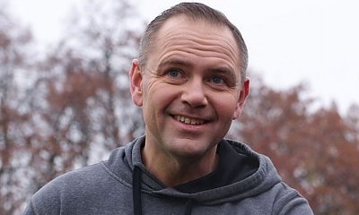 Wyjątkowe wyznanie religijnego Karolka w Lublinie. "Zasypiam z Pismem Świętym"