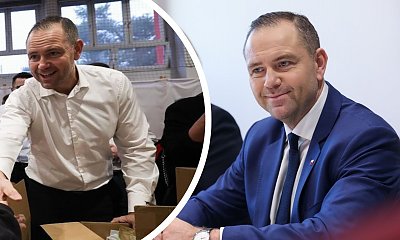 Niezależny Karol (od Jarka) jest hitem sieci. Zebraliśmy najlepsze memy [ranking]