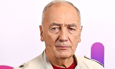 Karol Strasburger padł ofiarą oszustwa. Stracił mnóstwo kasy
