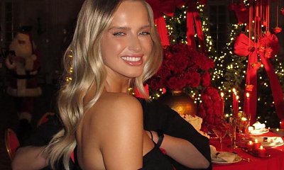 Karolina Pisarek chwali się autorską marką odzieżową. Fani wkurzeni: "95% poliester, cena 1990 zł"