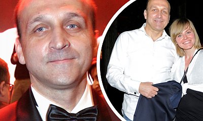 Przewrotny Kazimierz kończy 65 lat i chciałby już przestać bulić na alimenty. Kiedyś cała Polska żyła jego romansem z Isabel
